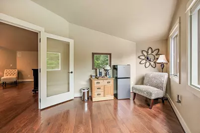 191 Spring Mountain Road, Grants Pass, OR 97526 - Photo 46