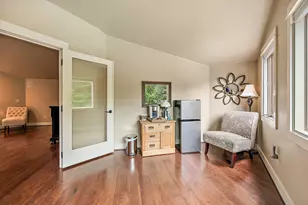 191 Spring Mountain Rd, Grants Pass, OR 97526 - Photo 46