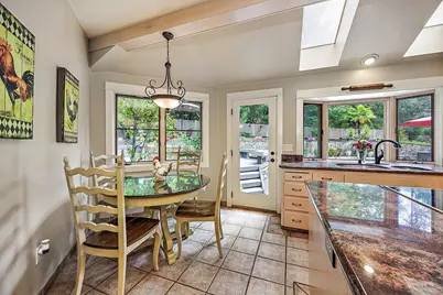 191 Spring Mountain Road, Grants Pass, OR 97526 - Photo 14