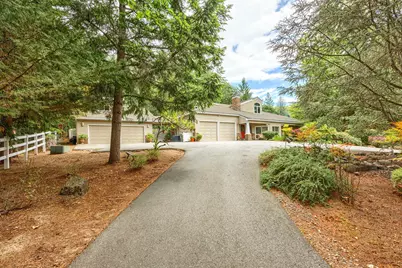 191 Spring Mountain Road, Grants Pass, OR 97526 - Photo 70