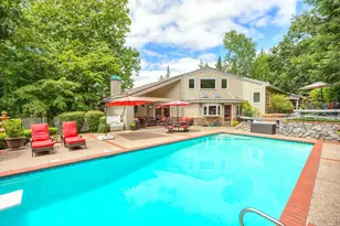 191 Spring Mountain Rd, Grants Pass, OR 97526 - Photo 84
