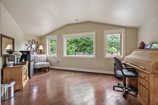 191 Spring Mountain Rd, Grants Pass, OR 97526 - Photo 44
