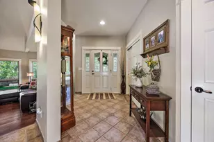 191 Spring Mountain Rd, Grants Pass, OR 97526 - Photo 4