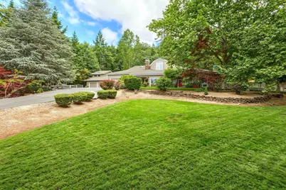 191 Spring Mountain Road, Grants Pass, OR 97526 - Photo 74