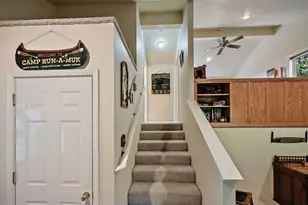191 Spring Mountain Rd, Grants Pass, OR 97526 - Photo 56