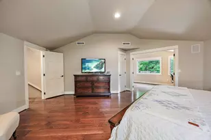 191 Spring Mountain Rd, Grants Pass, OR 97526 - Photo 42