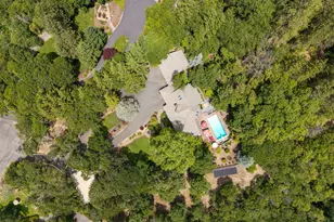 191 Spring Mountain Rd, Grants Pass, OR 97526 - Photo 66