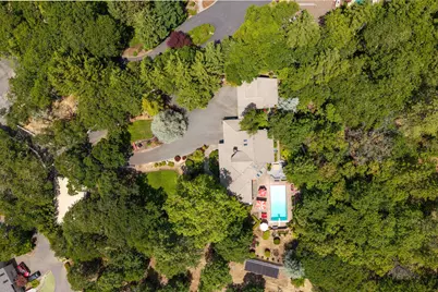 191 Spring Mountain Road, Grants Pass, OR 97526 - Photo 68