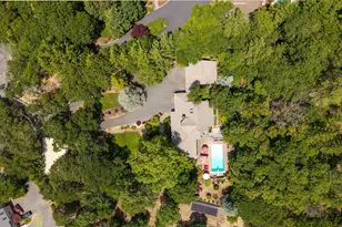 191 Spring Mountain Rd, Grants Pass, OR 97526 - Photo 68