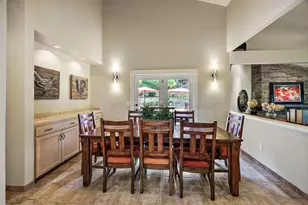 191 Spring Mountain Rd, Grants Pass, OR 97526 - Photo 10