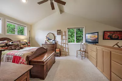 191 Spring Mountain Road, Grants Pass, OR 97526 - Photo 58