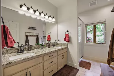 191 Spring Mountain Road, Grants Pass, OR 97526 - Photo 38