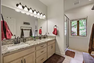 191 Spring Mountain Rd, Grants Pass, OR 97526 - Photo 38