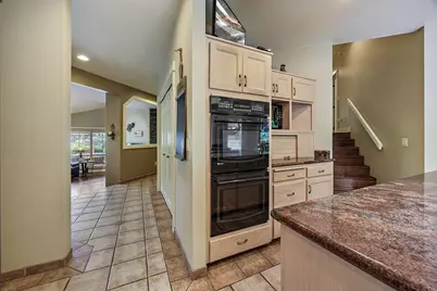 191 Spring Mountain Road, Grants Pass, OR 97526 - Photo 18