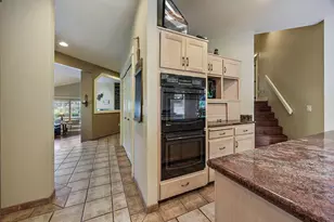 191 Spring Mountain Rd, Grants Pass, OR 97526 - Photo 18