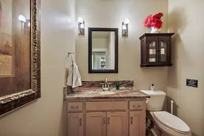 191 Spring Mountain Road, Grants Pass, OR 97526 - Photo 28