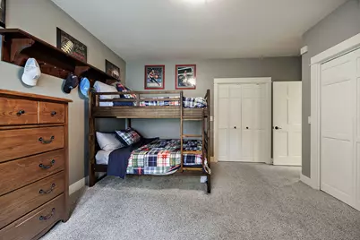 191 Spring Mountain Road, Grants Pass, OR 97526 - Photo 36