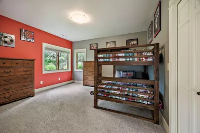 191 Spring Mountain Road, Grants Pass, OR 97526 - Photo 34