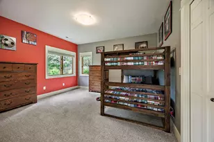 191 Spring Mountain Rd, Grants Pass, OR 97526 - Photo 34