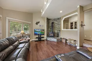 191 Spring Mountain Rd, Grants Pass, OR 97526 - Photo 24