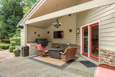 191 Spring Mountain Road, Grants Pass, OR 97526 - Photo 88