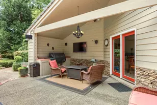 191 Spring Mountain Rd, Grants Pass, OR 97526 - Photo 88
