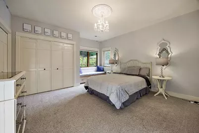 191 Spring Mountain Road, Grants Pass, OR 97526 - Photo 32