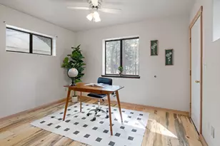 15884 Yellowood Ct, La Pine, OR 97739 - Photo 12