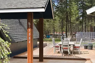 15884 Yellowood Ct, La Pine, OR 97739 - Photo 4