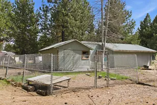 15884 Yellowood Ct, La Pine, OR 97739 - Photo 20