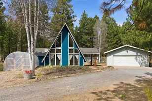 15884 Yellowood Ct, La Pine, OR 97739 - Photo 2