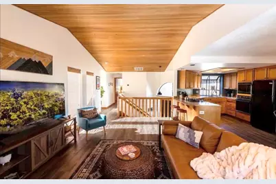 17822 W Core Road #33, Bend, OR 97707 - Photo 2