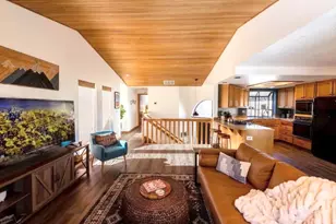 17822 W Core Rd, Bend, OR 97707 - Photo 2