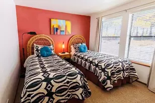 17822 W Core Rd, Bend, OR 97707 - Photo 6