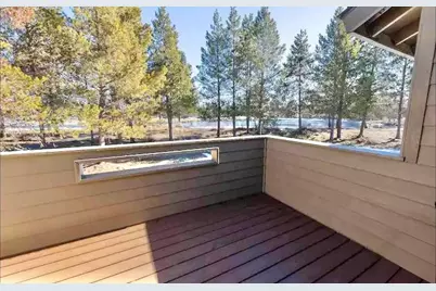 17822 W Core Road #33, Bend, OR 97707 - Photo 8