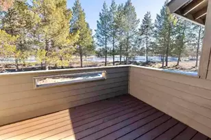 17822 W Core Rd, Bend, OR 97707 - Photo 8