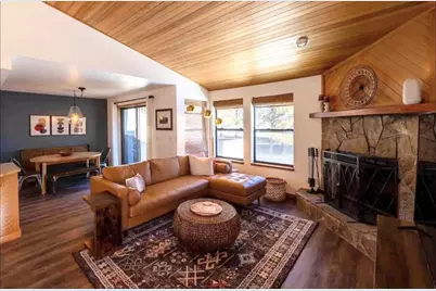17822 W Core Road #33, Bend, OR 97707 - Photo 1