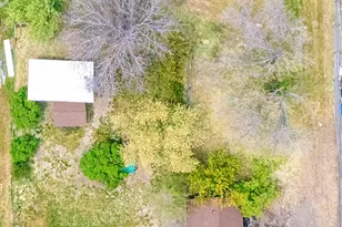 8029 Hwy 66, Klamath Falls, OR 97601 - Photo 50