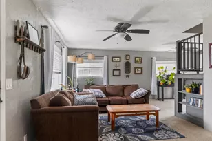 8029 Hwy 66, Klamath Falls, OR 97601 - Photo 24