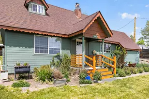 8029 Hwy 66, Klamath Falls, OR 97601 - Photo 8