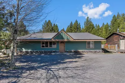 18142 Highway 58, Crescent Lake, OR 97733 - Photo 4