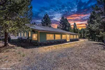 18142 Highway 58, Crescent Lake, OR 97733 - Photo 36