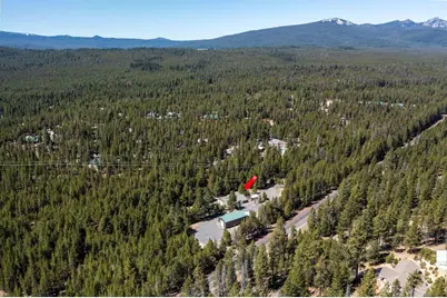 18142 Highway 58, Crescent Lake, OR 97733 - Photo 32