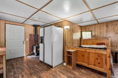 18142 Highway 58, Crescent Lake, OR 97733 - Photo 28