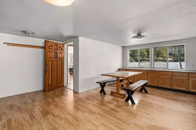 18142 Highway 58, Crescent Lake, OR 97733 - Photo 12