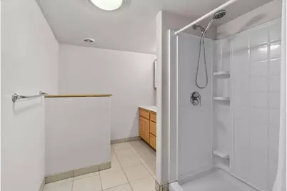18142 Highway 58, Crescent Lake, OR 97733 - Photo 26