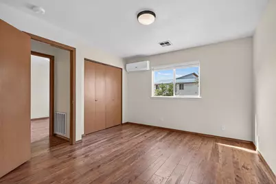1232 W Harbeck Road, Grants Pass, OR 97527 - Photo 16