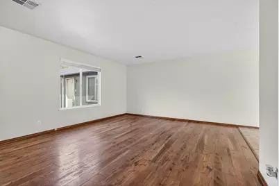 1232 W Harbeck Road, Grants Pass, OR 97527 - Photo 8