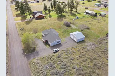 2586 Meadow View Drive, Chiloquin, OR 97624 - Photo 38