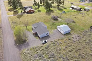 2586 Meadowview Dr, Chiloquin, OR 97624 - Photo 38